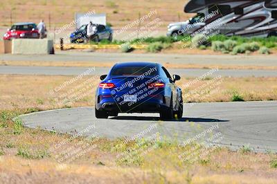 media/May-12-2024-Speed Ventures (Sun) [[eeefa4d2ad]]/Black Group/Session 1-Turns 9 10 11 and 12/